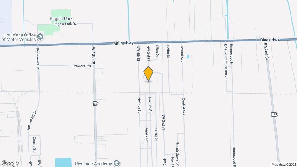 Willow Ridge Apartments and Nearby Reserve Apartments For Rent