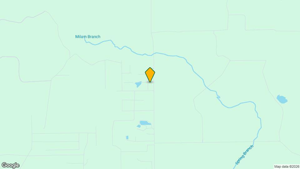 12039 Rockview Dr Map and Location Details