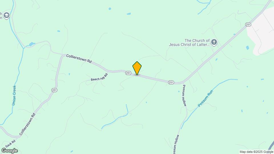 189 Collierstown Rd Rentals in Lexington, VA