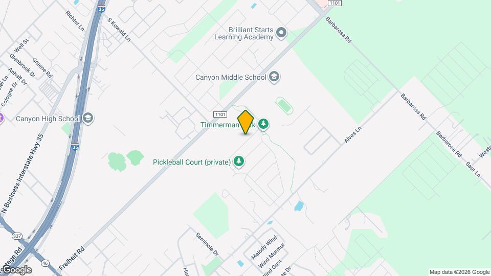 1917 Shepherd Path Map and Location Details