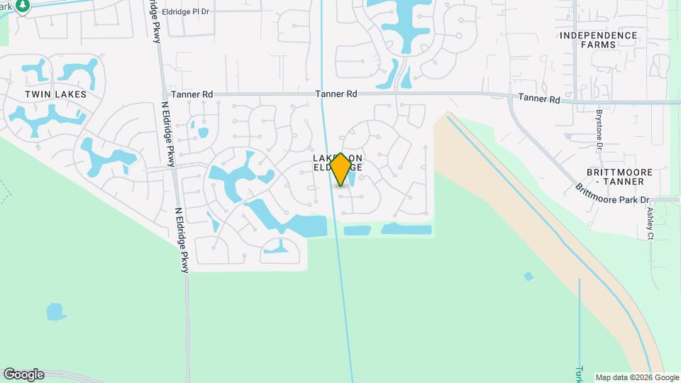 5103 Mariner's Harbor Mapa y Detalles de la Ubicación