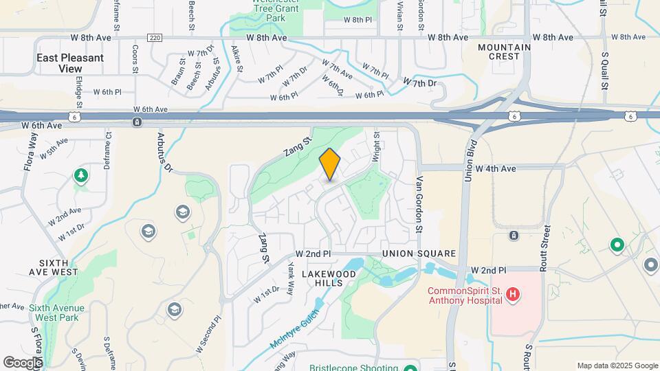 Telluride Condominiums Apartments Lakewood, CO Apartments For Rent