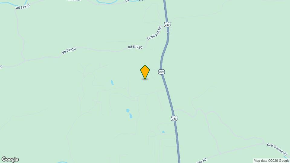 118 Pecan Bend Ln, Unit ID1461808P Mapa y Detalles de la Ubicación