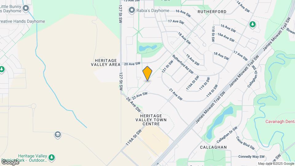 Harmony At Rutherford Apartments Edmonton, AB Apartments For Rent