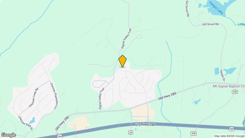 244 Polo Field Way, Unit 3-102 Map and Location Details