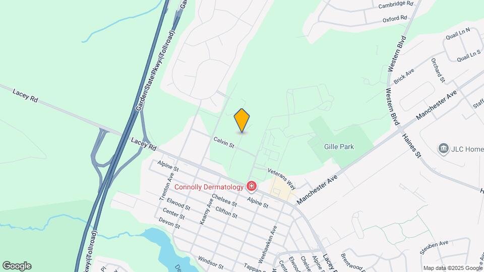 Cornerstone at Lacey Apartments Forked River, NJ Apartments For Rent