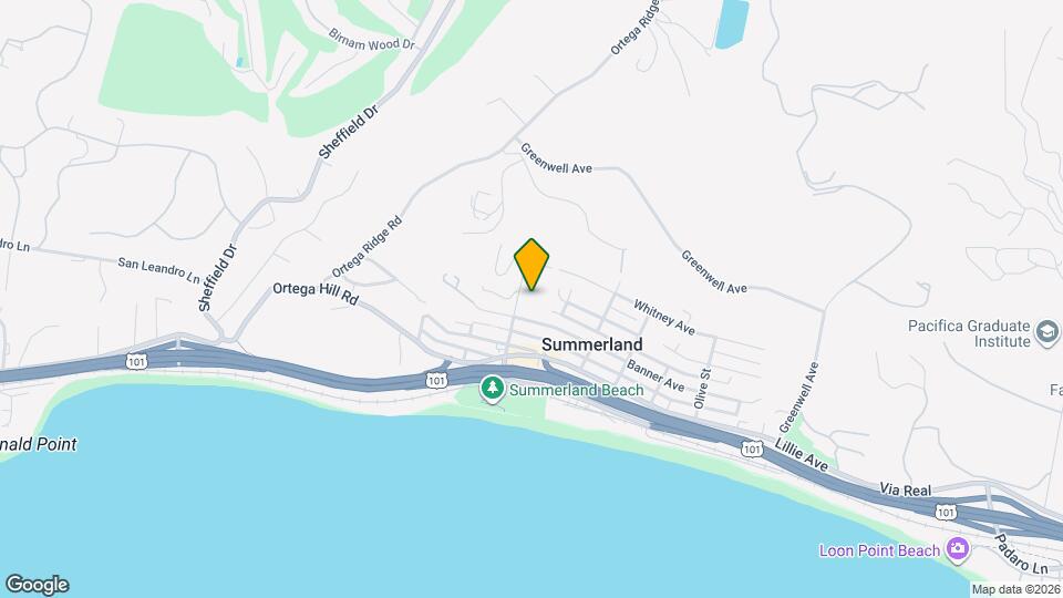 160 Evans Ave Apartments and Nearby Summerland Apartments For Rent