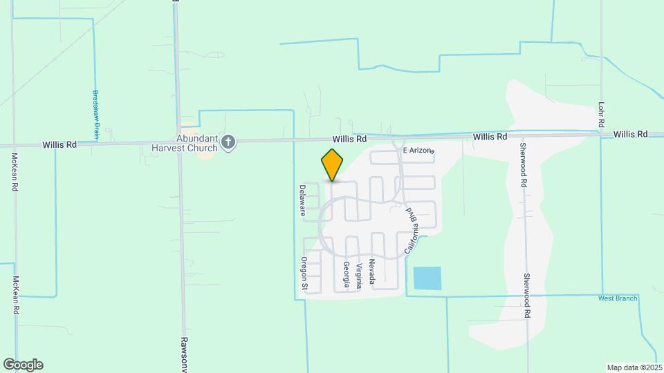 479 Montana Map and Location Details