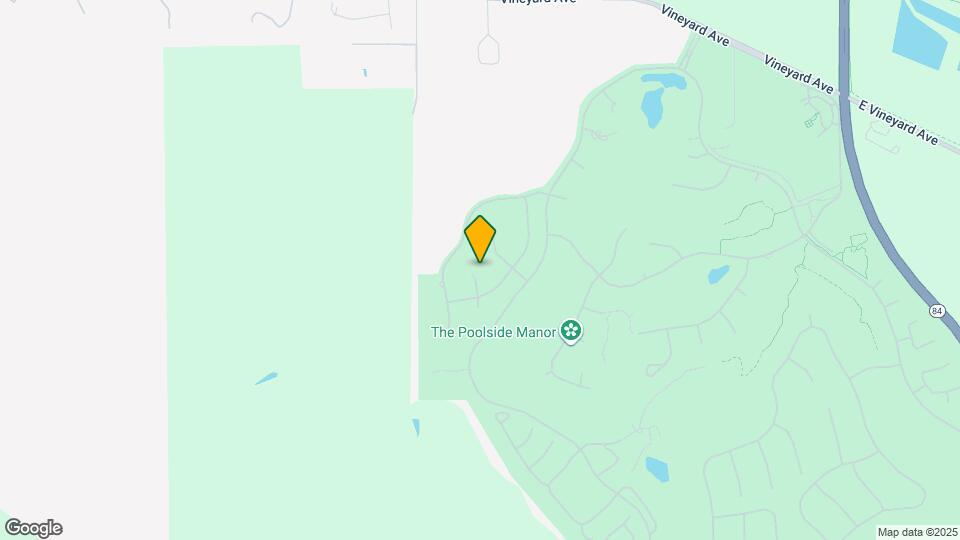 2669 Casalino Ct Map and Location Details