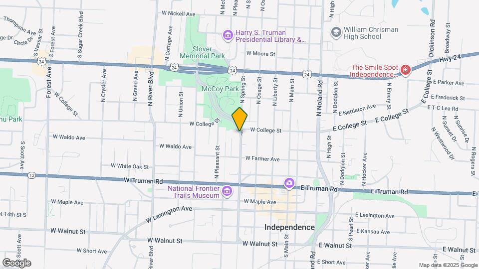 Heritage House Apts Apartments and Nearby Independence Apartments For Rent Independence, MO