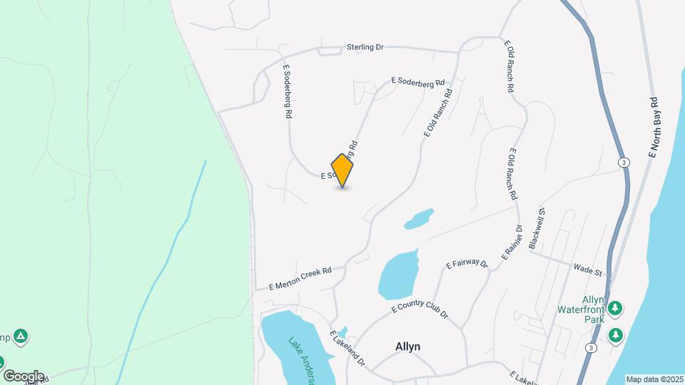 Glenallyn Apartments Allyn, WA Apartments For Rent