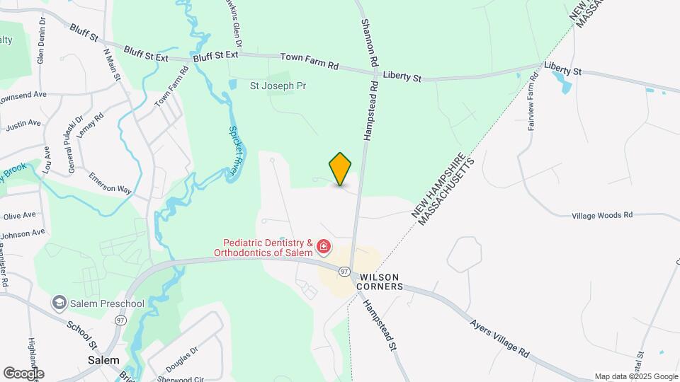 7 Meadow Ln Apartments and Nearby Salem Apartments For Rent Salem, NH