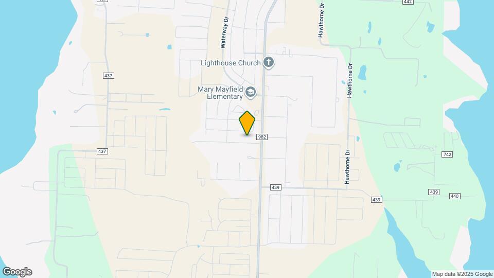 138 Br Vlg Wy Map and Location Details