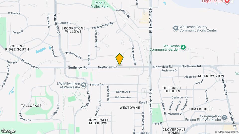 Home Stead Apartments and Nearby Waukesha Apartments For Rent Waukesha, WI