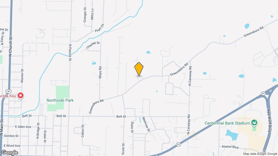 Sunset Estates of Jonesboro Apartments Jonesboro, AR Apartments For Rent