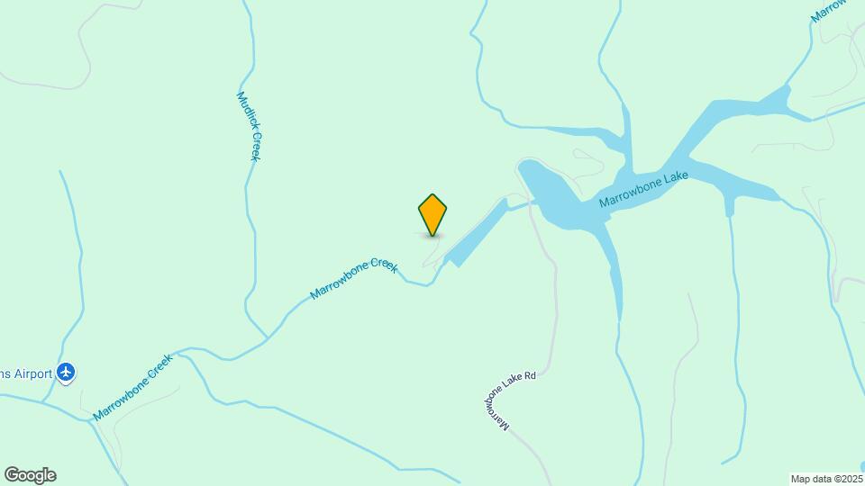 6312 Lake Rd Mapa y Detalles de la Ubicación