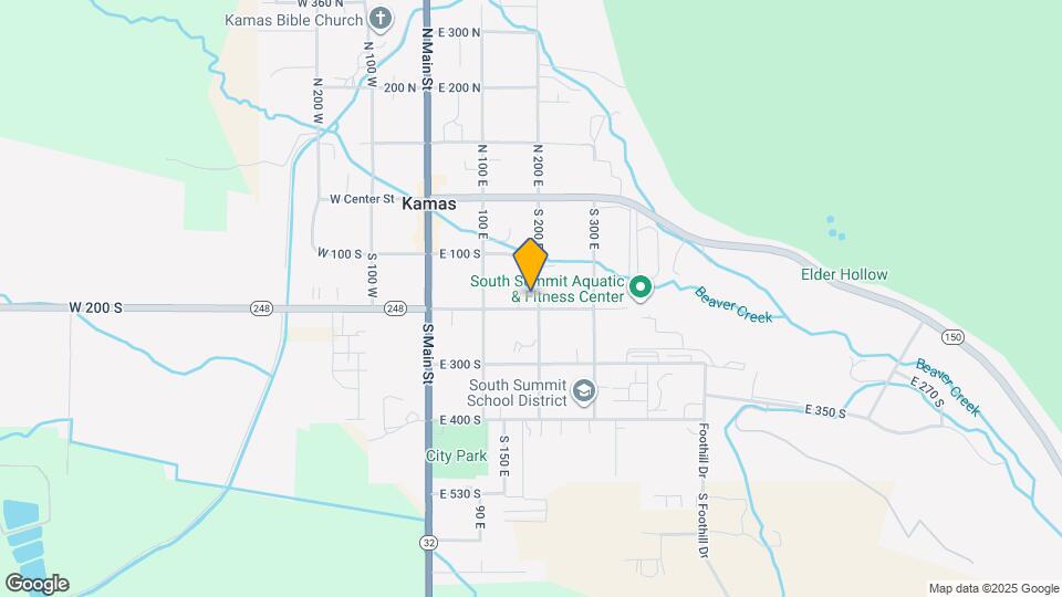 Crimson Hollow Mobile Home Apartments Kamas, UT Apartments For Rent