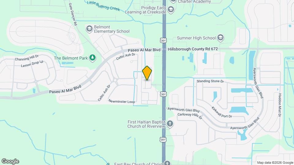 14442 Editors Note St Map and Location Details