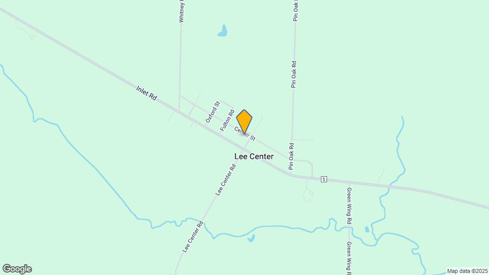 1136 Inlet Rd Apartments Amboy, IL Apartments For Rent