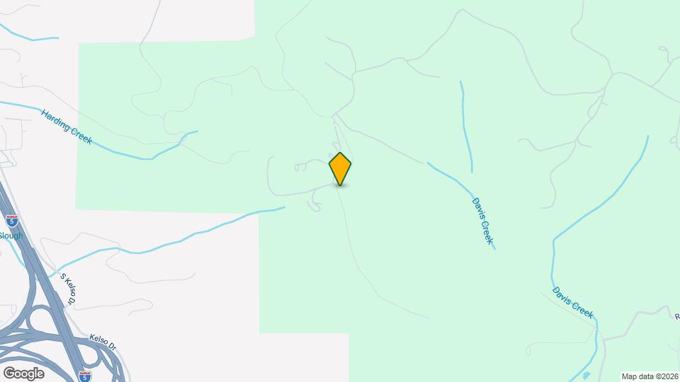 1220 Carroll Rd, Unit Apartment. Map and Location Details