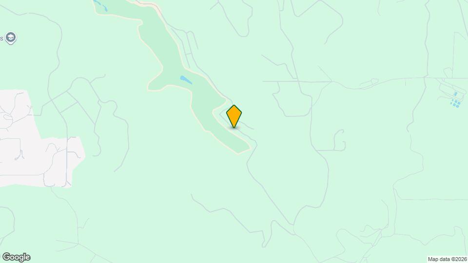 2310 Vista Valley Ln Map and Location Details