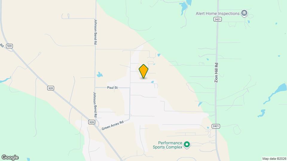 115 Collett Ct Map and Location Details