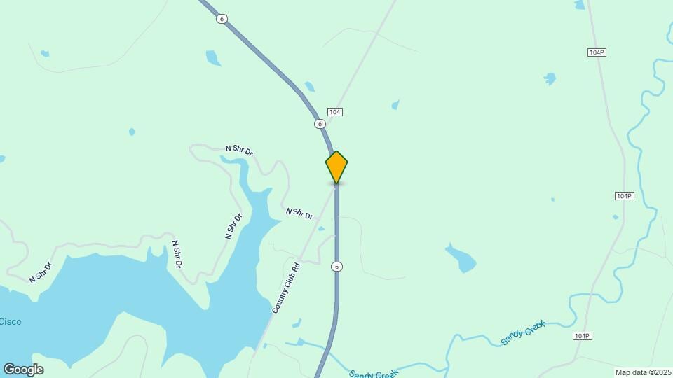 Royal Oaks Apartments and Nearby Cisco Apartments For Rent Cisco, TX