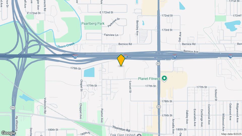 Prairie Apartments and Nearby Lansing Apartments For Rent Lansing, IL