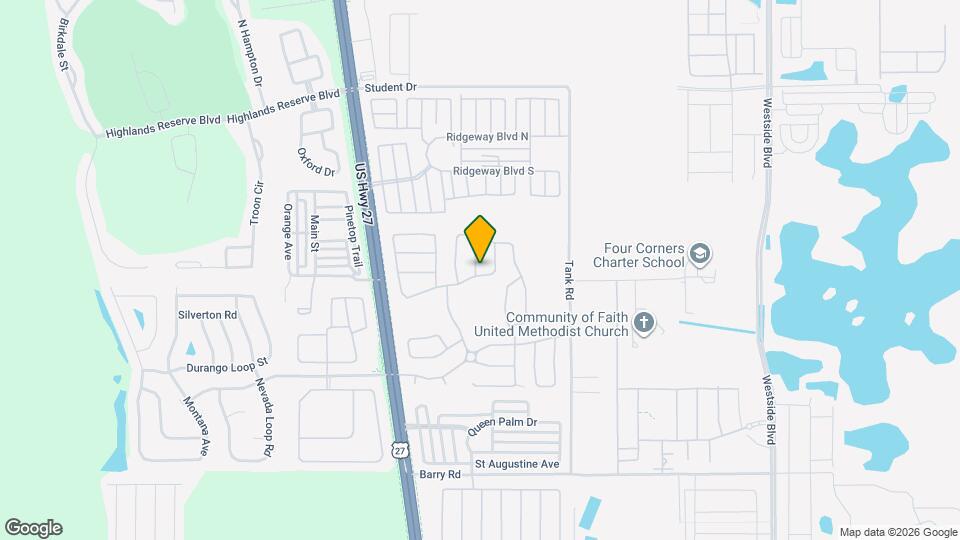 182 Kellygreen Ave Map and Location Details