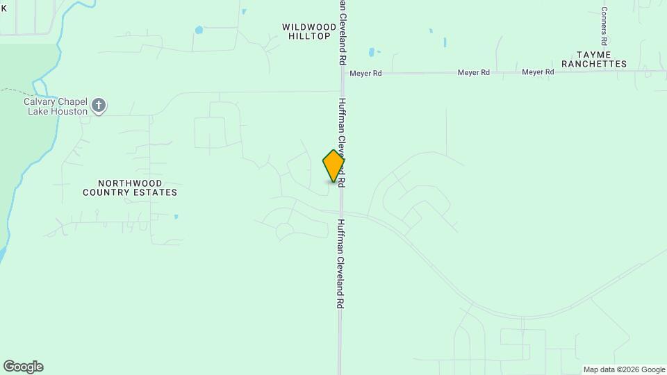 31412 Pratola Serra Cir Map and Location Details