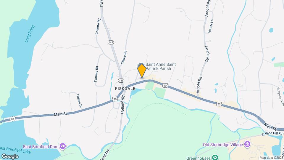 573579 Main St Apartments Sturbridge, MA Apartments For Rent