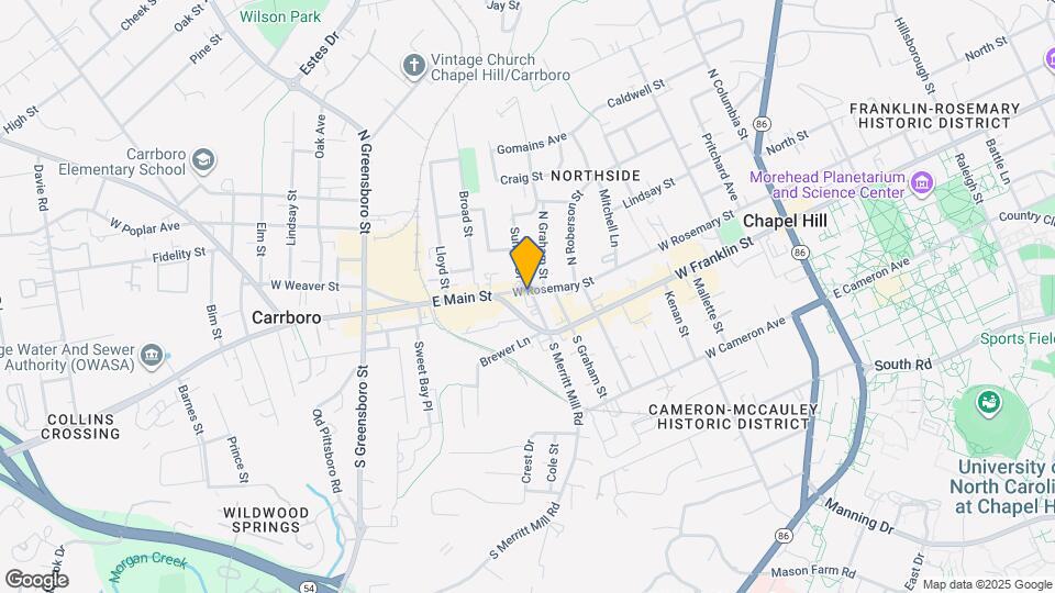 Trustee Corner Apartments Chapel Hill, NC Apartments For Rent