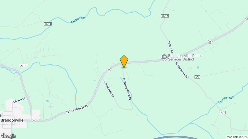 Apartments For Rent In Bruceton Mills Wv at Cheryl Figueroa blog