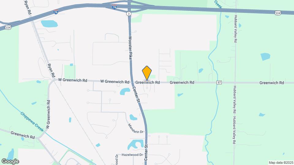 Village Square Apartments and Nearby Seville Apartments For Rent