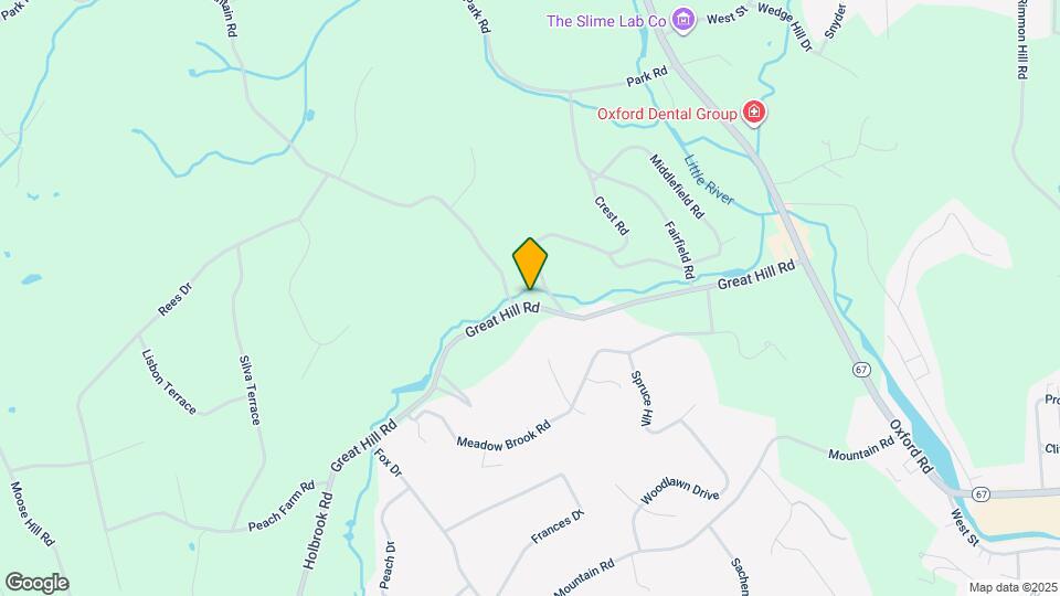 78 Great Hill Rd Rentals in Oxford, CT