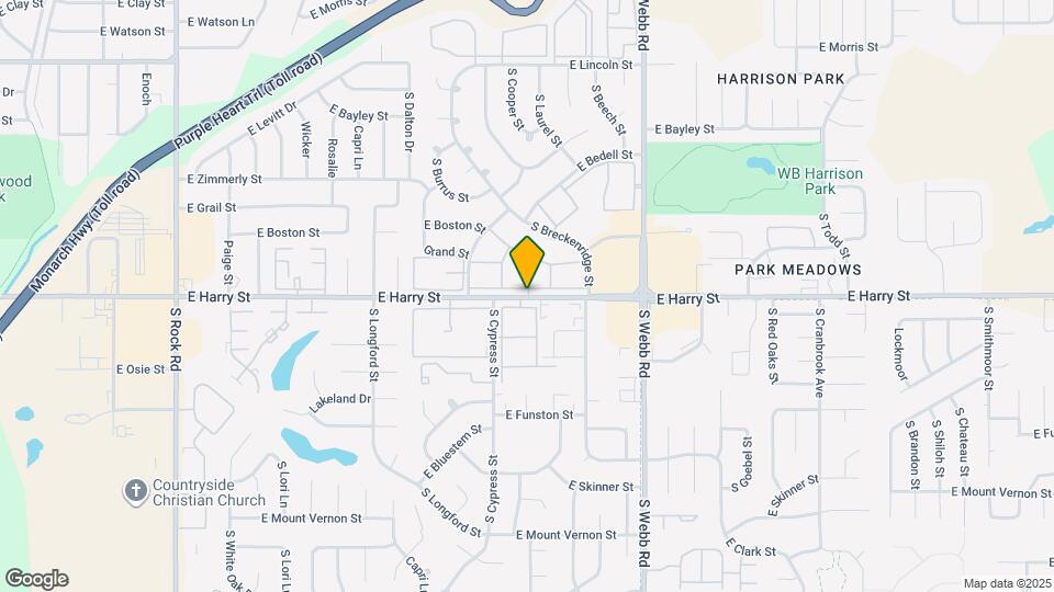 Buttonwood Tree Apartments and Nearby Wichita Apartments For Rent