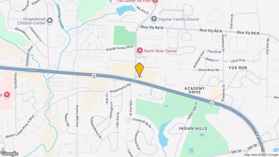 Essex Square Apartments and Nearby Northport Apartments For Rent