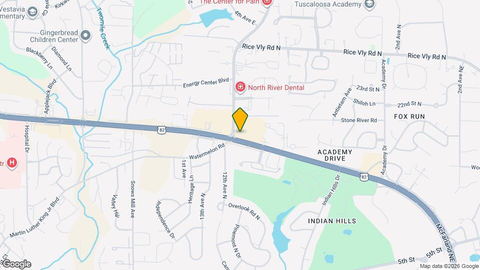 Essex Square Apartments and Nearby Northport Apartments For Rent