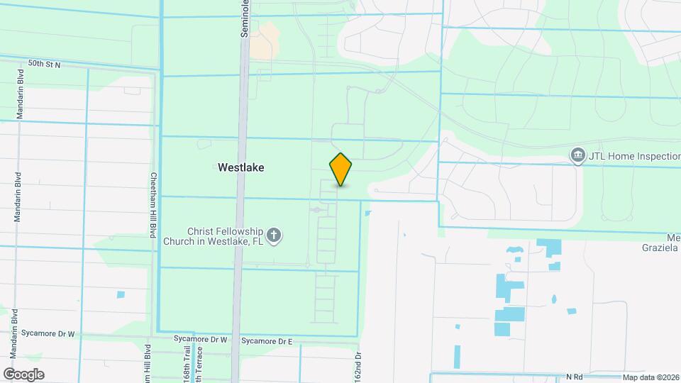 4682 Longwood Lk Sq Map and Location Details