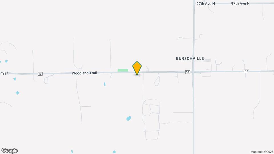 23865 County Rd 10 Map and Location Details