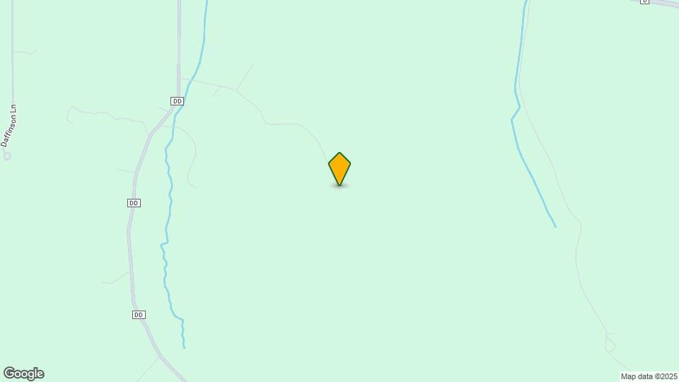 14242 Hein Ln Map and Location Details