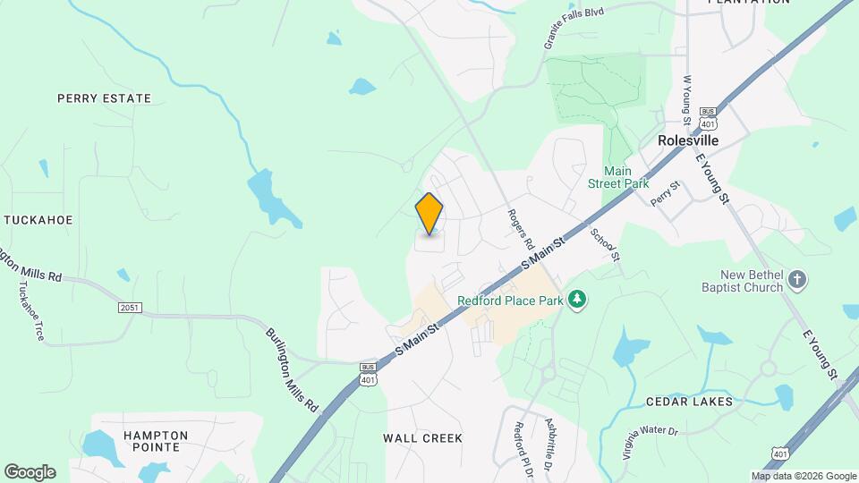 Granite Falls Apartments Rolesville, NC Apartments For Rent