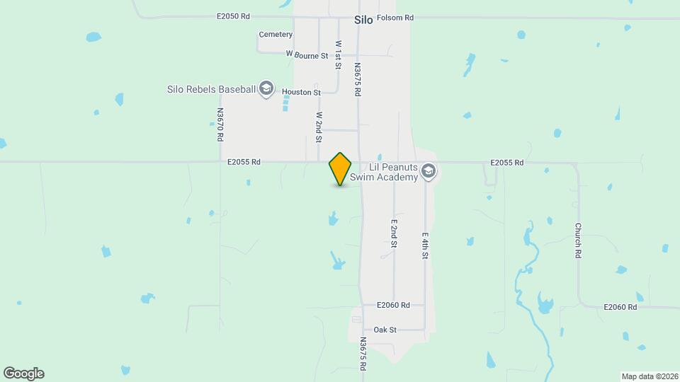 75 Pne Rdg Ln Map and Location Details