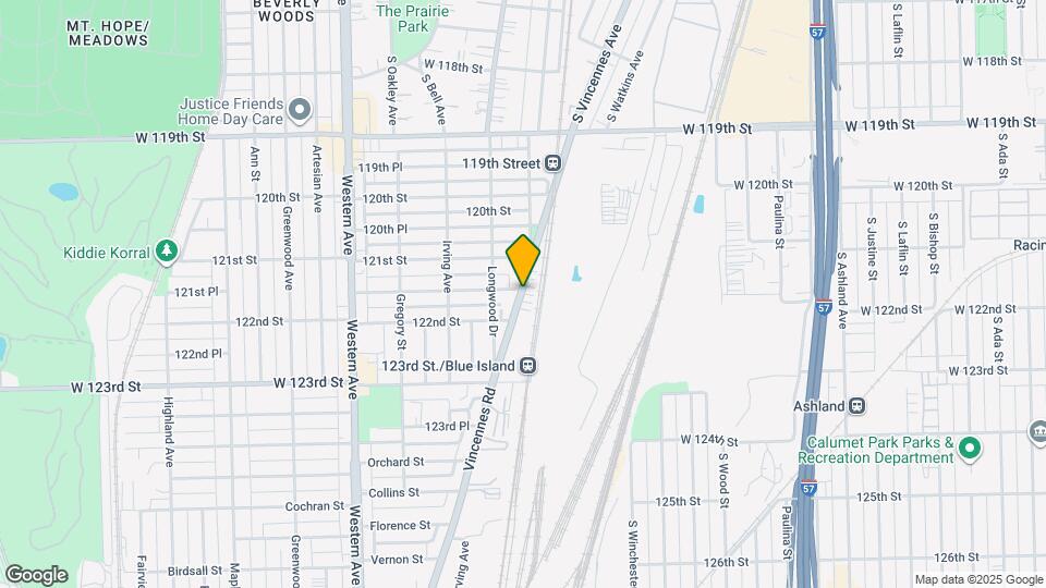 Vincennes Apartments and Nearby Blue Island Apartments For Rent Blue