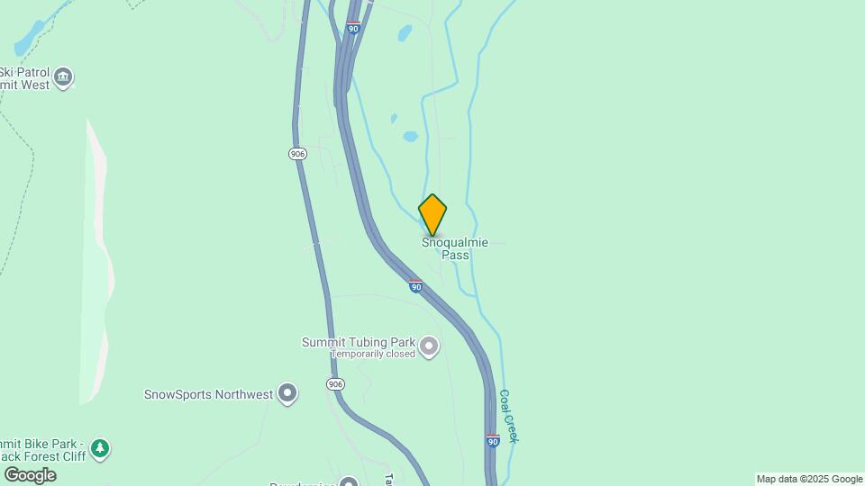 1011 Yellowstone Trail Rd Map and Location Details