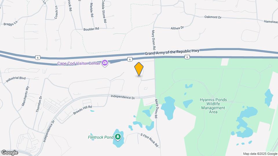 Village Green Apartments Hyannis, MA Apartments For Rent