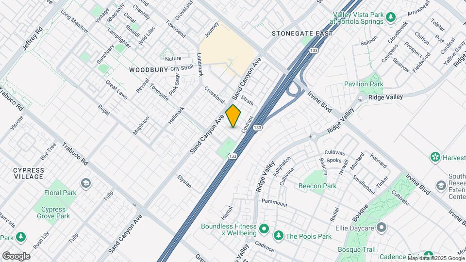 48 Calypso Rentals in Irvine, CA