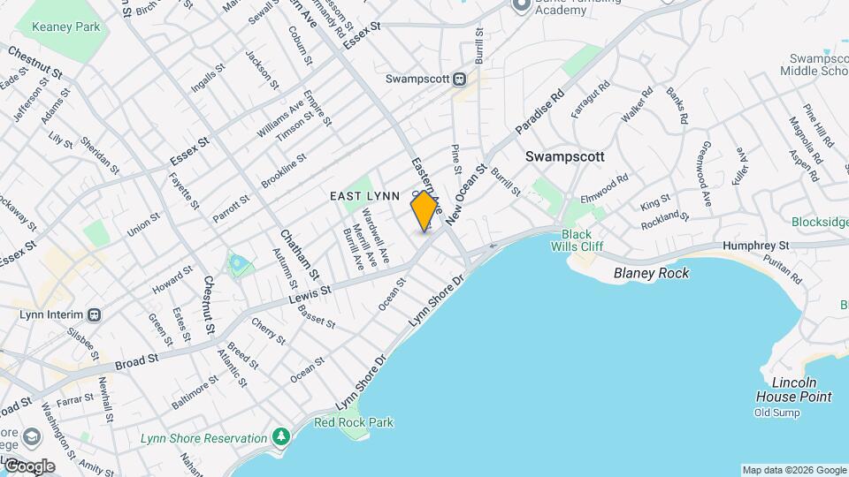 Windjammer Cove Apartments and Nearby Lynn Apartments For Rent Lynn, MA