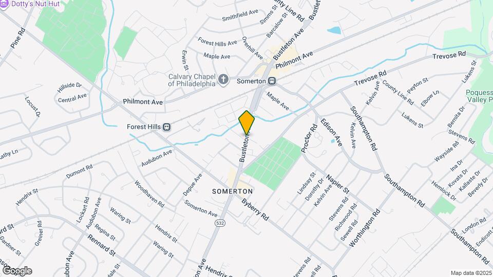 Petoni Apartments and Nearby Philadelphia Apartments For Rent Philadelphia, PA