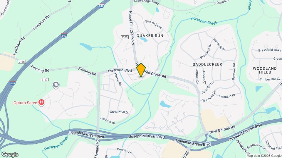 78 Tannenbaum Cir Map and Location Details